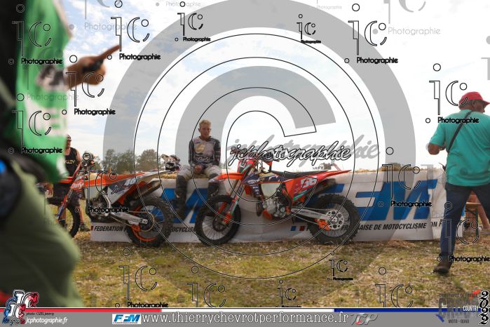 CFCC 4 CHAUMONT MOTOS 